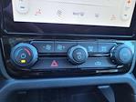 2024 Ford Ranger SuperCrew Cab 4WD Pickup for sale #LFO241322 - photo 29