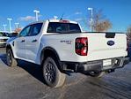 2024 Ford Ranger SuperCrew Cab 4WD Pickup for sale #LFO241322 - photo 2