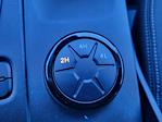 2024 Ford Ranger SuperCrew Cab 4WD Pickup for sale #LFO241322 - photo 31