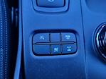 2024 Ford Ranger SuperCrew Cab 4WD Pickup for sale #LFO241322 - photo 32