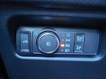 2024 Ford Ranger SuperCrew Cab 4WD Pickup for sale #LFO241322 - photo 33