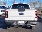 2024 Ford Ranger SuperCrew Cab 4WD Pickup for sale #LFO241322 - photo 3
