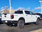 2024 Ford Ranger SuperCrew Cab 4WD Pickup for sale #LFO241322 - photo 5