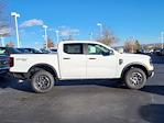 2024 Ford Ranger SuperCrew Cab 4WD Pickup for sale #LFO241322 - photo 6