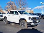 2024 Ford Ranger SuperCrew Cab 4WD Pickup for sale #LFO241322 - photo 7