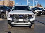 2024 Ford Ranger SuperCrew Cab 4WD Pickup for sale #LFO241322 - photo 8