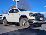2024 Ford Ranger SuperCrew Cab 4WD Pickup for sale #LFO241322 - photo 9