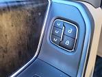 New 2024 Ford F-350 Lariat Crew Cab 4WD SRW Pickup for sale #LFO241406 - photo 34