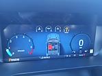 2024 Ford F-150 SuperCrew Cab 4WD Pickup for sale #LFO241437 - photo 11