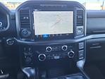 2024 Ford F-150 SuperCrew Cab 4WD Pickup for sale #LFO241437 - photo 12