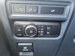 2024 Ford F-150 SuperCrew Cab 4WD Pickup for sale #LFO241437 - photo 13