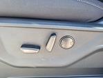 2024 Ford F-150 SuperCrew Cab 4WD Pickup for sale #LFO241437 - photo 14