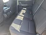 2024 Ford F-150 SuperCrew Cab 4WD Pickup for sale #LFO241437 - photo 17