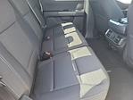 2024 Ford F-150 SuperCrew Cab 4WD Pickup for sale #LFO241437 - photo 18