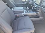 2024 Ford F-150 SuperCrew Cab 4WD Pickup for sale #LFO241437 - photo 19