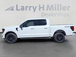 2024 Ford F-150 SuperCrew Cab 4WD Pickup for sale #LFO241437 - photo 4
