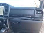 2024 Ford F-150 SuperCrew Cab 4WD Pickup for sale #LFO241437 - photo 20