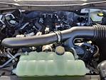 2024 Ford F-150 SuperCrew Cab 4WD Pickup for sale #LFO241437 - photo 21