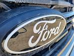 2024 Ford F-150 SuperCrew Cab 4WD Pickup for sale #LFO241437 - photo 23