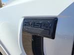 2024 Ford F-150 SuperCrew Cab 4WD Pickup for sale #LFO241437 - photo 24