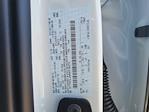 2024 Ford F-150 SuperCrew Cab 4WD Pickup for sale #LFO241437 - photo 25
