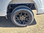 2024 Ford F-150 SuperCrew Cab 4WD Pickup for sale #LFO241437 - photo 26