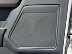 2024 Ford F-150 SuperCrew Cab 4WD Pickup for sale #LFO241437 - photo 27