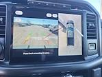 2024 Ford F-150 SuperCrew Cab 4WD Pickup for sale #LFO241437 - photo 29