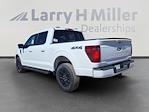 2024 Ford F-150 SuperCrew Cab 4WD Pickup for sale #LFO241437 - photo 2