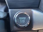 2024 Ford F-150 SuperCrew Cab 4WD Pickup for sale #LFO241437 - photo 30