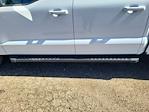 2024 Ford F-150 SuperCrew Cab 4WD Pickup for sale #LFO241437 - photo 31
