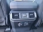 2024 Ford F-150 SuperCrew Cab 4WD Pickup for sale #LFO241437 - photo 32