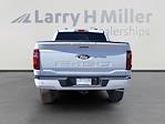 2024 Ford F-150 SuperCrew Cab 4WD Pickup for sale #LFO241437 - photo 7