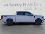 2024 Ford F-150 SuperCrew Cab 4WD Pickup for sale #LFO241437 - photo 3