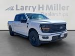 2024 Ford F-150 SuperCrew Cab 4WD Pickup for sale #LFO241437 - photo 5