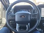 2024 Ford F-150 SuperCrew Cab 4WD Pickup for sale #LFO241437 - photo 8