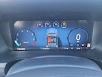 2024 Ford F-150 SuperCrew Cab 4WD Pickup for sale #LFO241447 - photo 10