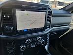 2024 Ford F-150 SuperCrew Cab 4WD Pickup for sale #LFO241447 - photo 12