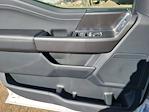 2024 Ford F-150 SuperCrew Cab 4WD Pickup for sale #LFO241447 - photo 13