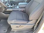 2024 Ford F-150 SuperCrew Cab 4WD Pickup for sale #LFO241447 - photo 14