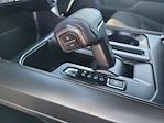 2024 Ford F-150 SuperCrew Cab 4WD Pickup for sale #LFO241447 - photo 15