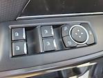 2024 Ford F-150 SuperCrew Cab 4WD Pickup for sale #LFO241447 - photo 16