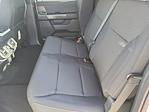 2024 Ford F-150 SuperCrew Cab 4WD Pickup for sale #LFO241447 - photo 17