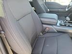2024 Ford F-150 SuperCrew Cab 4WD Pickup for sale #LFO241447 - photo 19