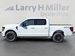 2024 Ford F-150 SuperCrew Cab 4WD Pickup for sale #LFO241447 - photo 6