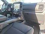 2024 Ford F-150 SuperCrew Cab 4WD Pickup for sale #LFO241447 - photo 20