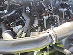 2024 Ford F-150 SuperCrew Cab 4WD Pickup for sale #LFO241447 - photo 22