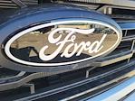 2024 Ford F-150 SuperCrew Cab 4WD Pickup for sale #LFO241447 - photo 23