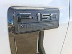 2024 Ford F-150 SuperCrew Cab 4WD Pickup for sale #LFO241447 - photo 24