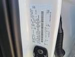 2024 Ford F-150 SuperCrew Cab 4WD Pickup for sale #LFO241447 - photo 25